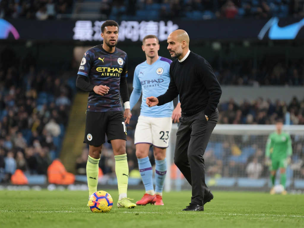 GF车队启 GF车队启