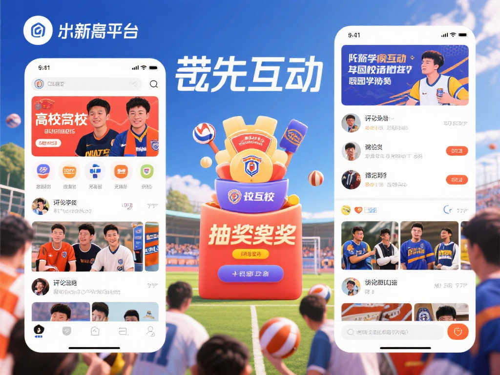 旨在通过技 旨在通过技