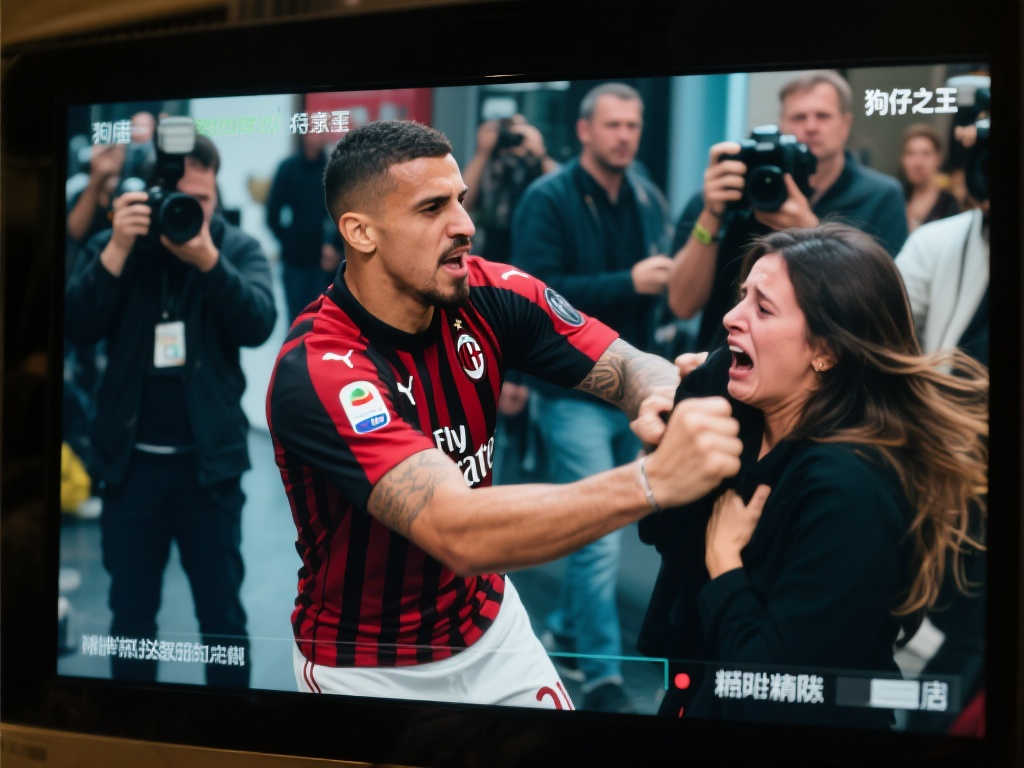 带来了巨大 带来了巨大