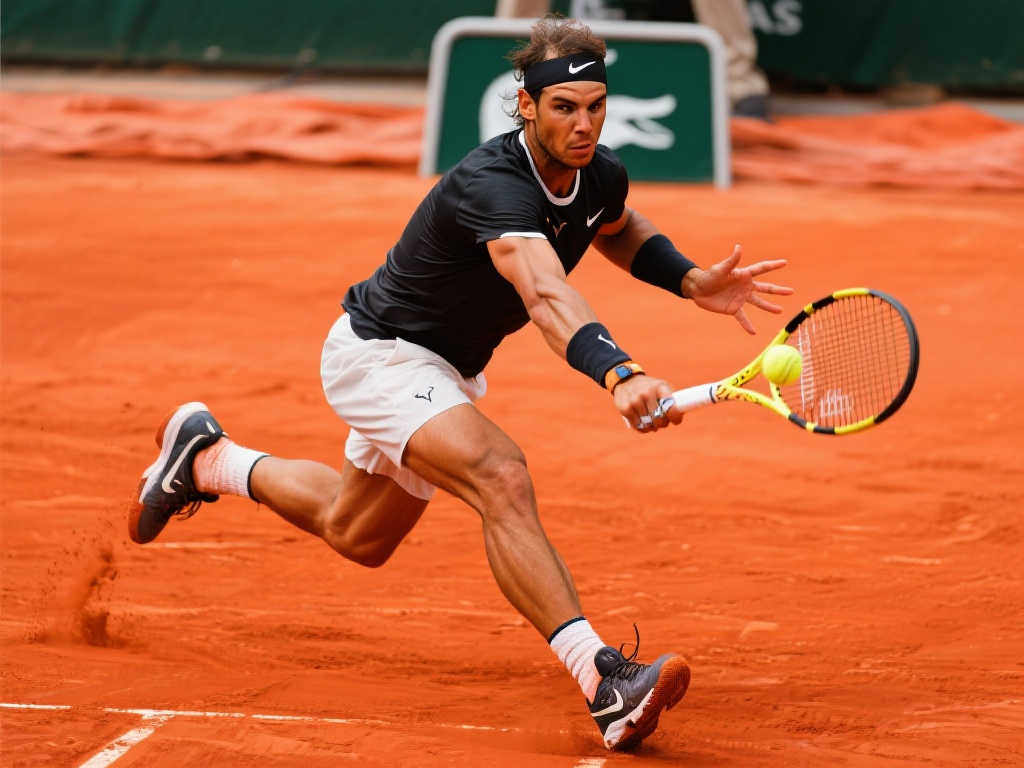 这场胜利不 这场胜利不