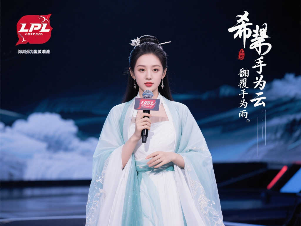 篮球比赛不 篮球比赛不