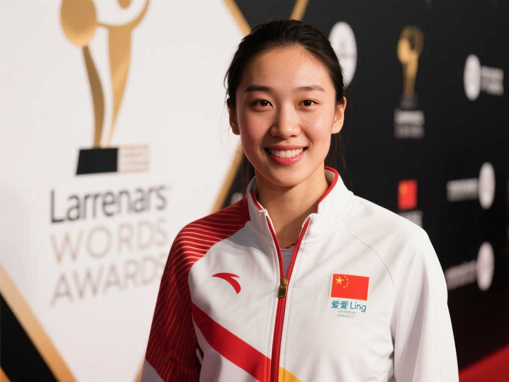 亮眼的数据 亮眼的数据