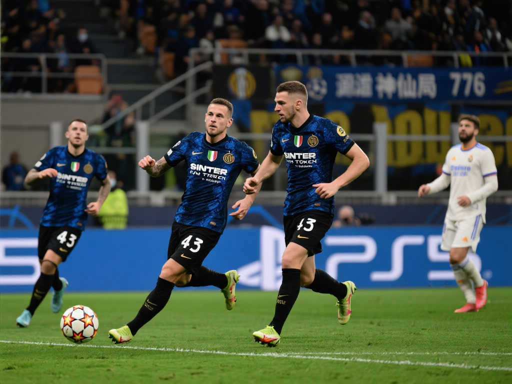 众所周知 众所周知