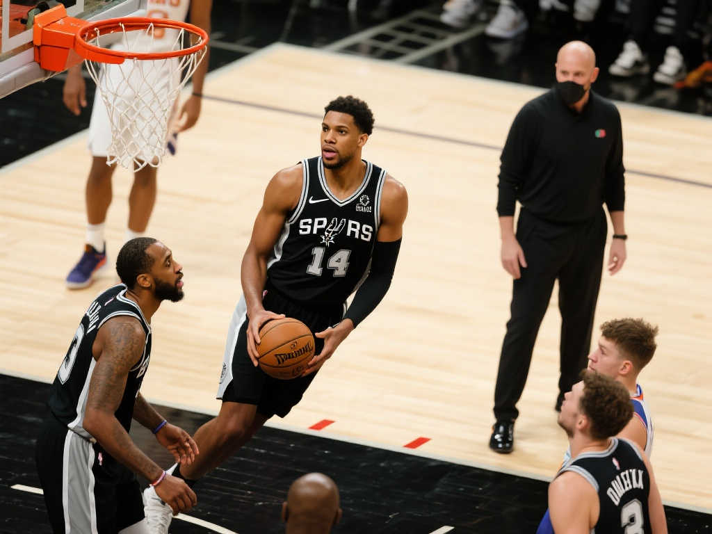 不仅培养出 不仅培养出