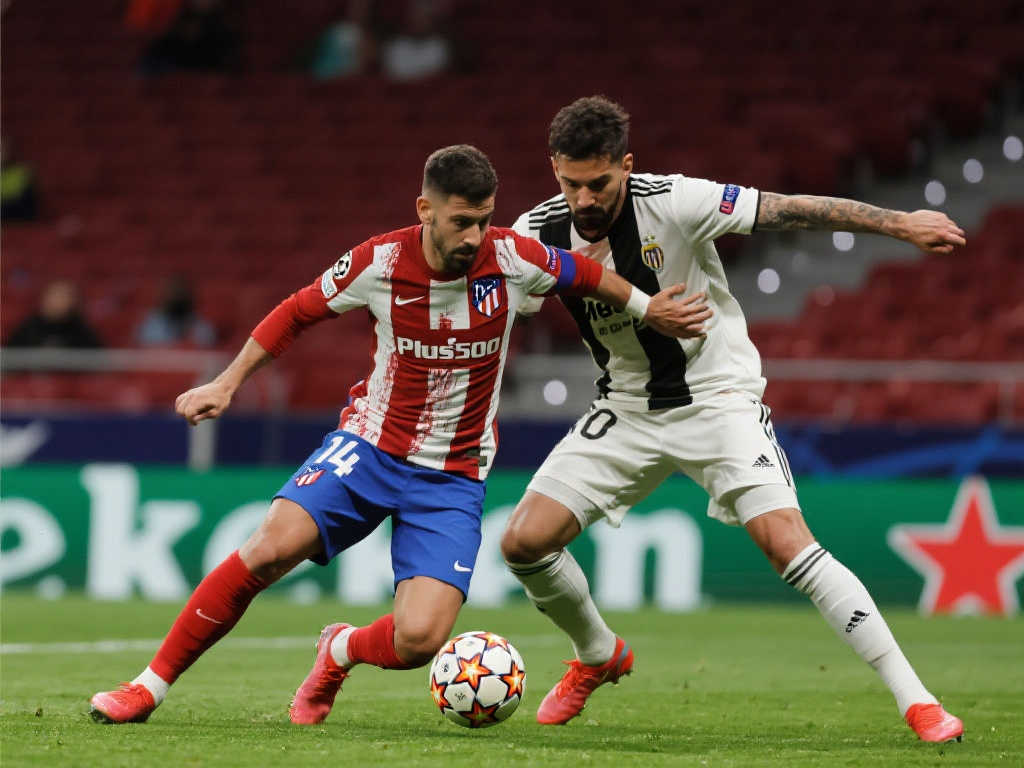 辉煌成就之 辉煌成就之