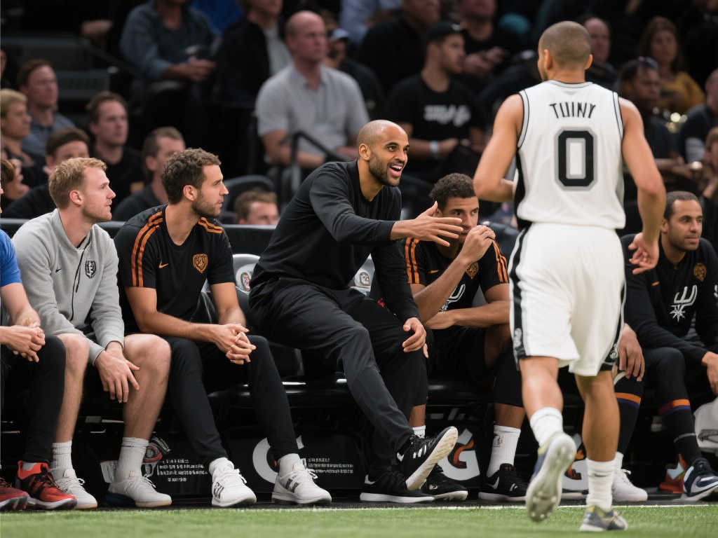 经历激励更 经历激励更