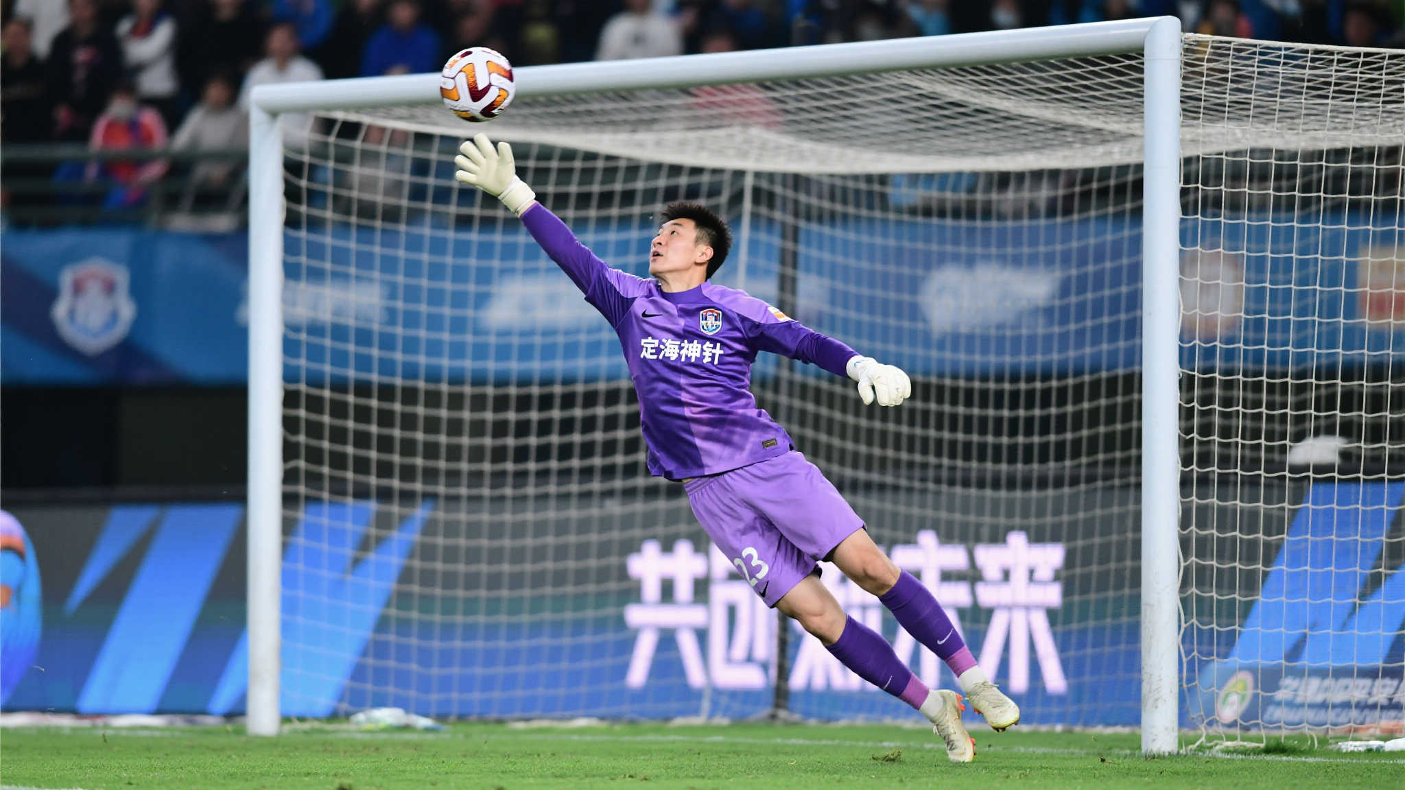 战术变化赋 战术变化赋