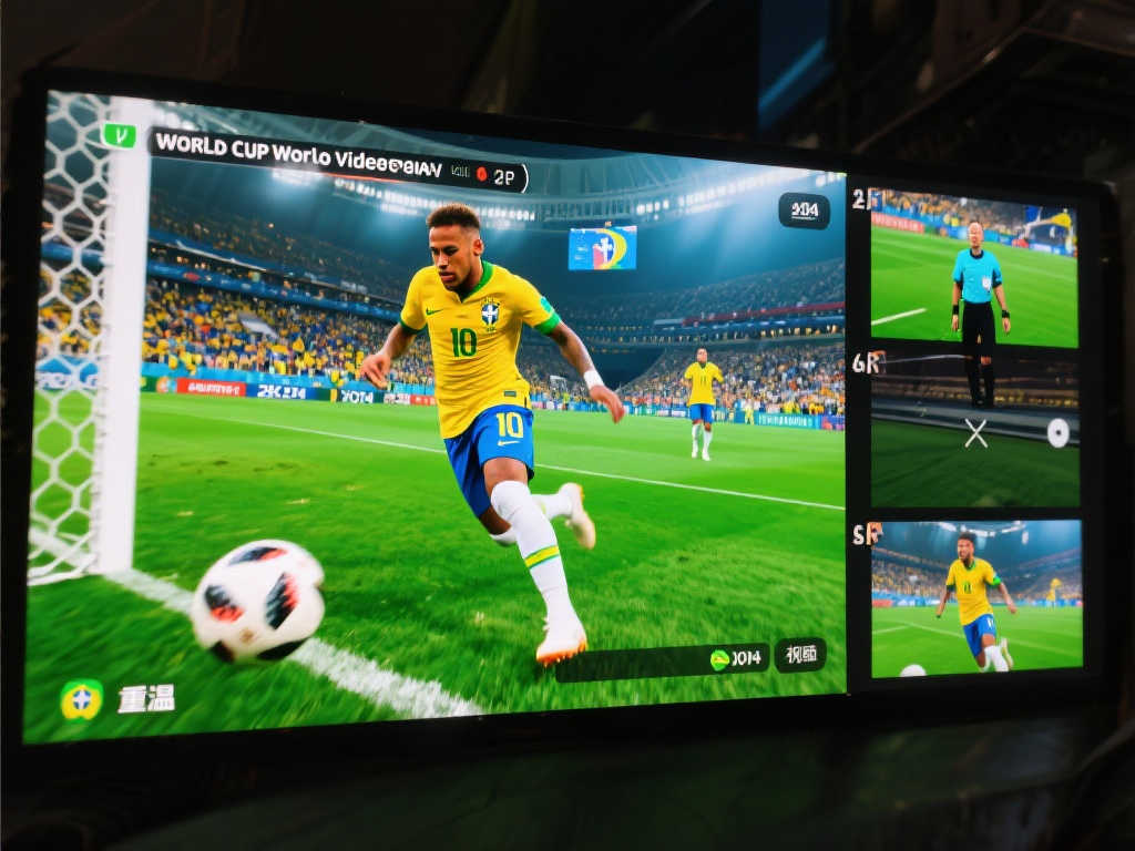 这种科技的 这种科技的