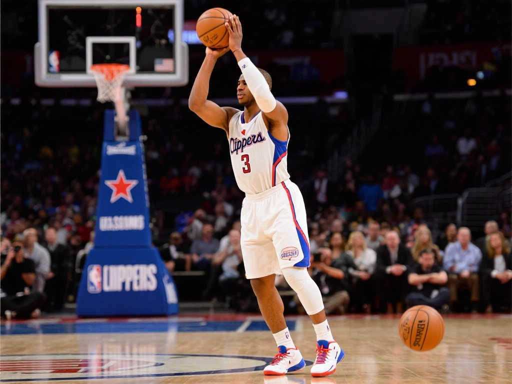 台也被认为 台也被认为