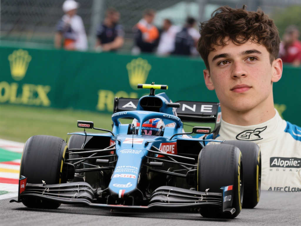 德赫亚的适 德赫亚的适