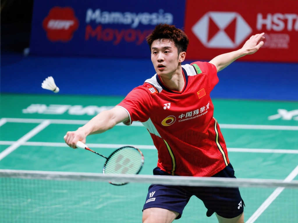 适应新联赛 适应新联赛