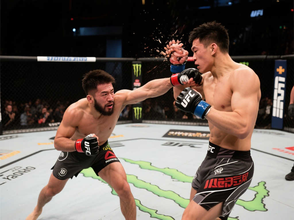 最常见的词 最常见的词