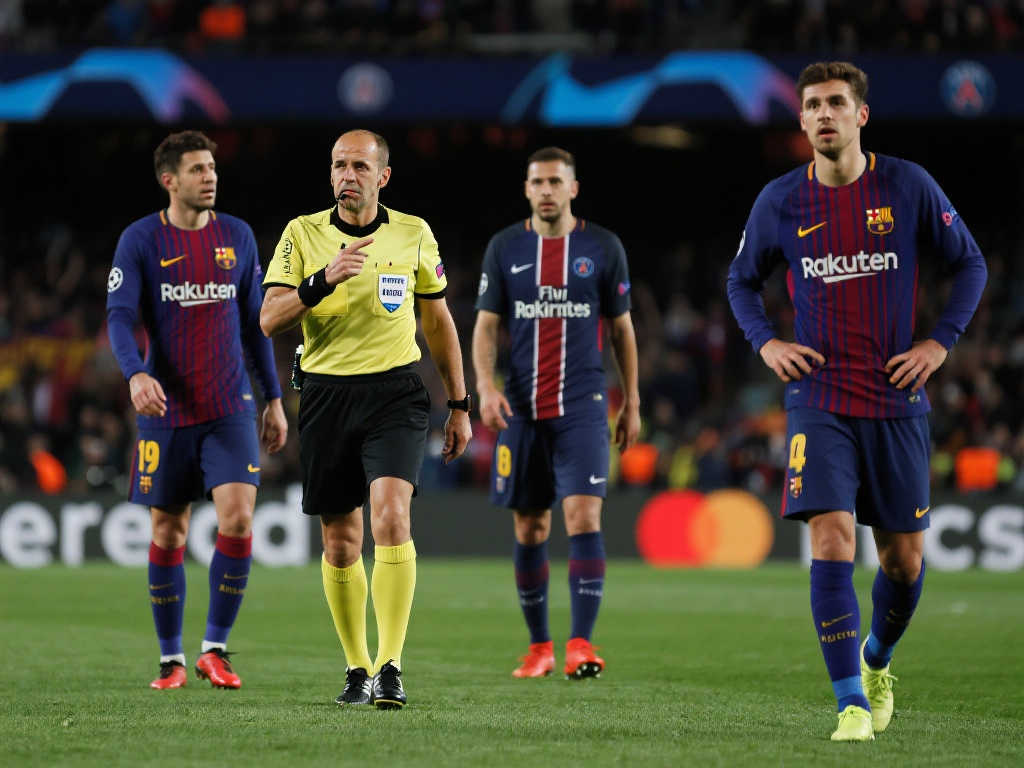 与粉丝交流 与粉丝交流