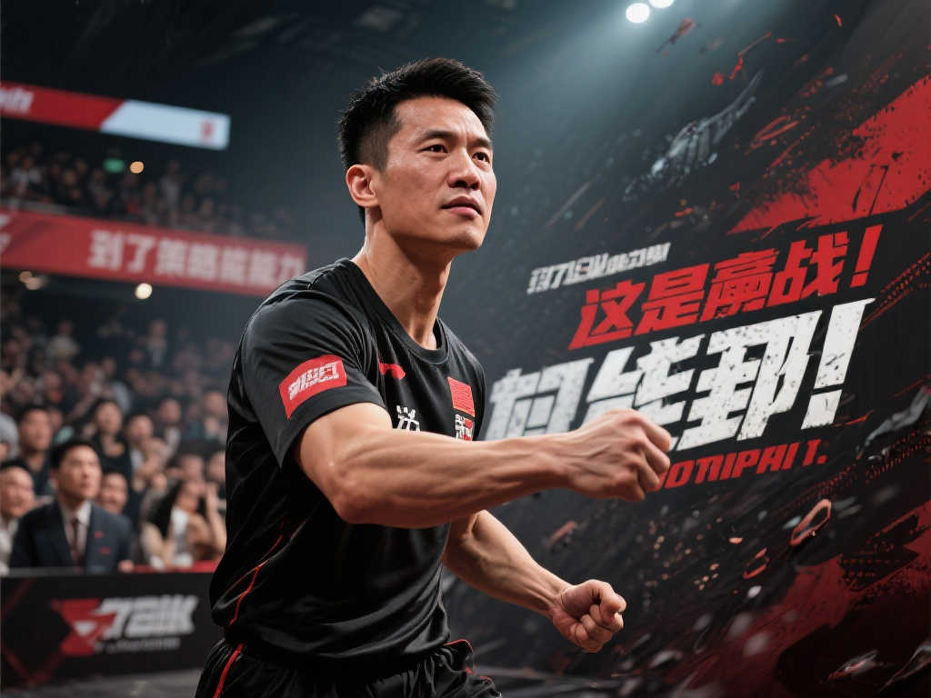 在异国他乡 在异国他乡