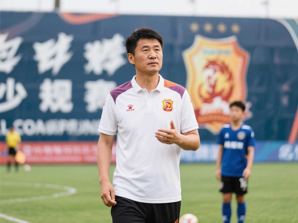 励了无数年 励了无数年