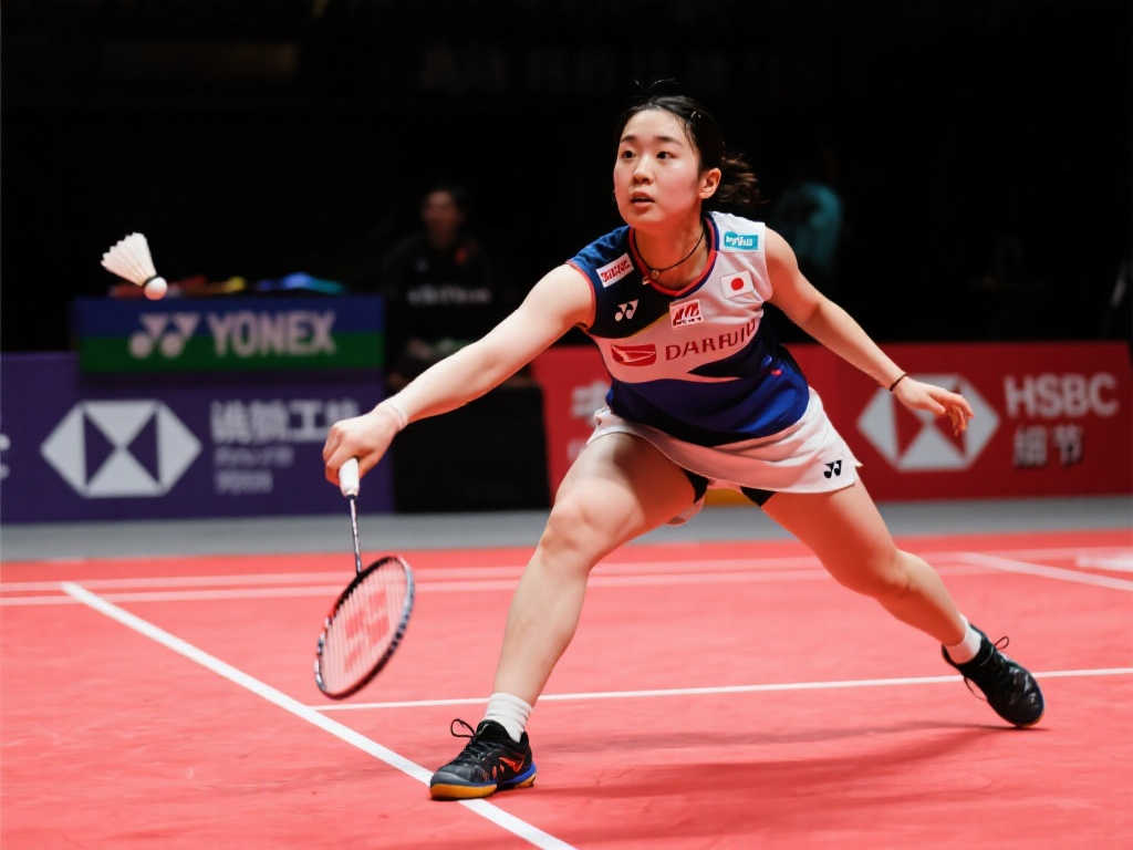 才的涌现 才的涌现