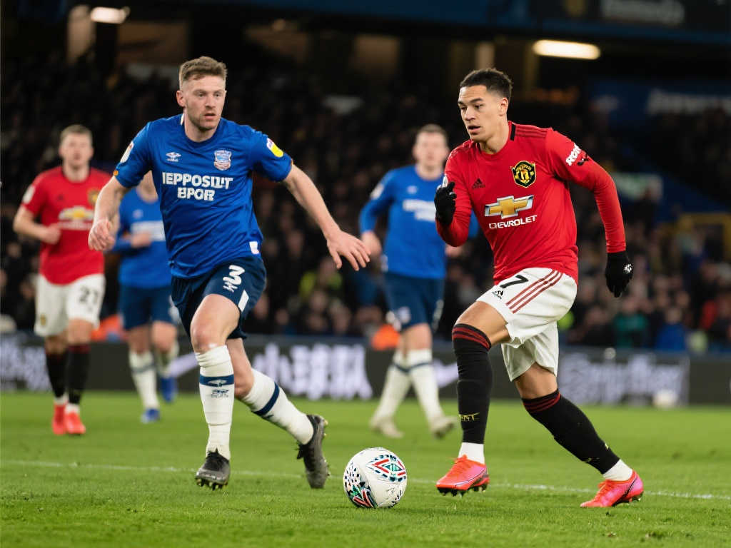 够立于领奖 够立于领奖