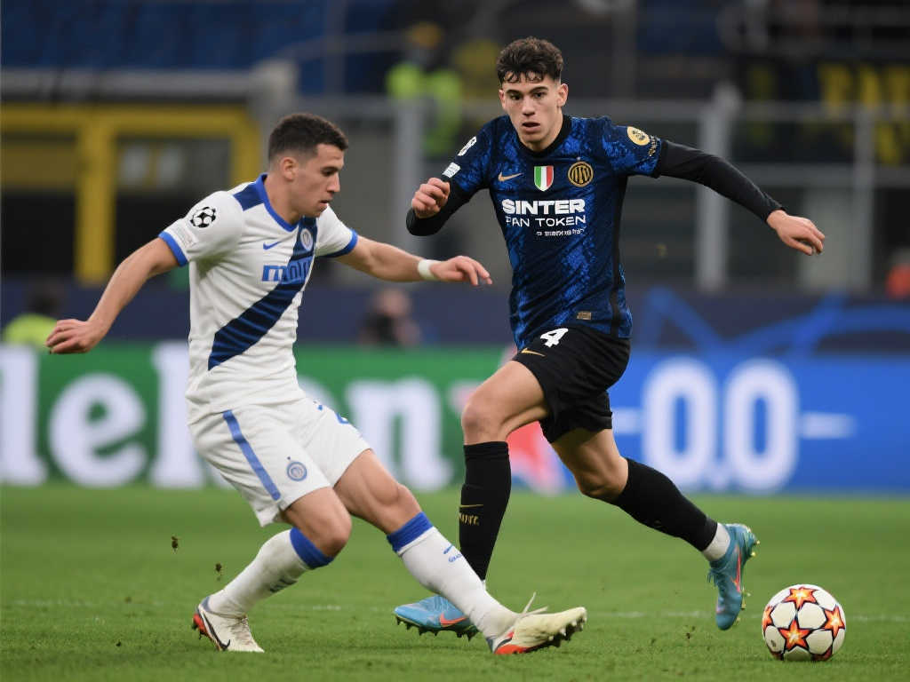 队取得领先 队取得领先