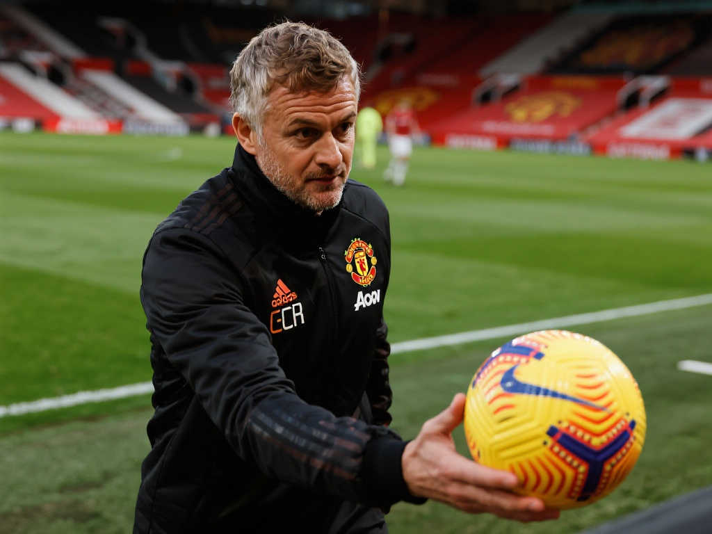 一位参赛选 一位参赛选