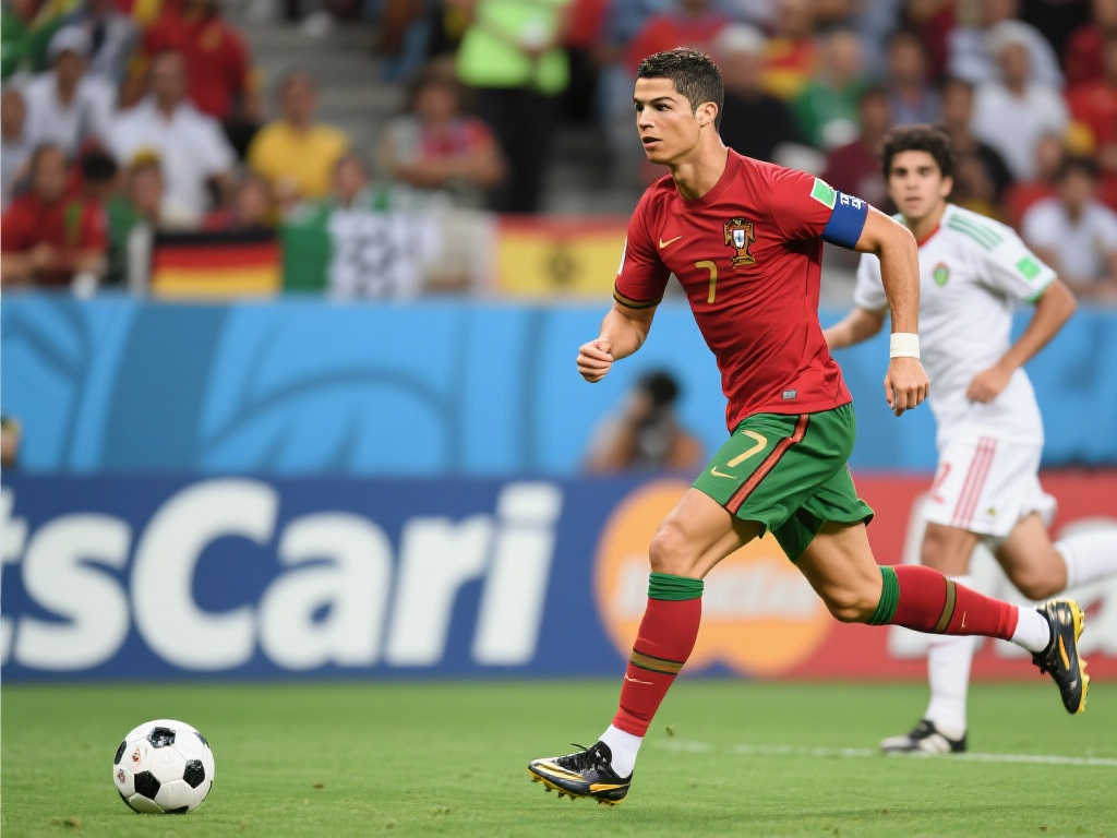 兩人多次通 兩人多次通