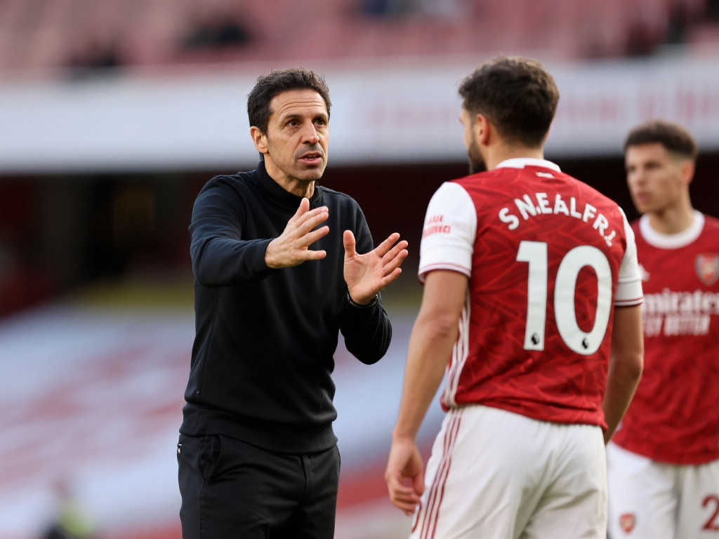 轉的進攻與 轉的進攻與