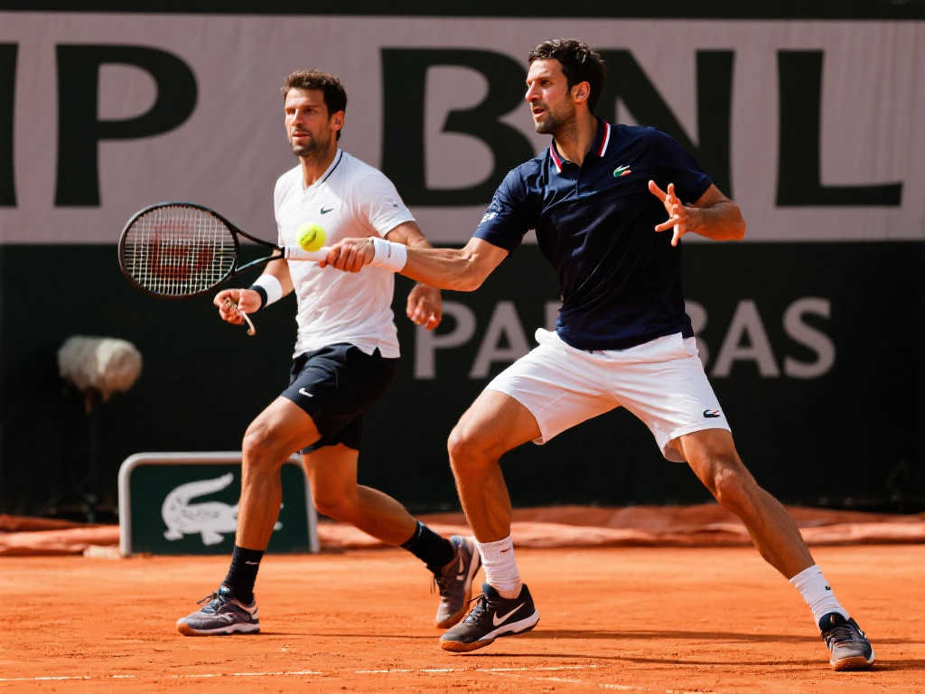 防守和迅捷 防守和迅捷