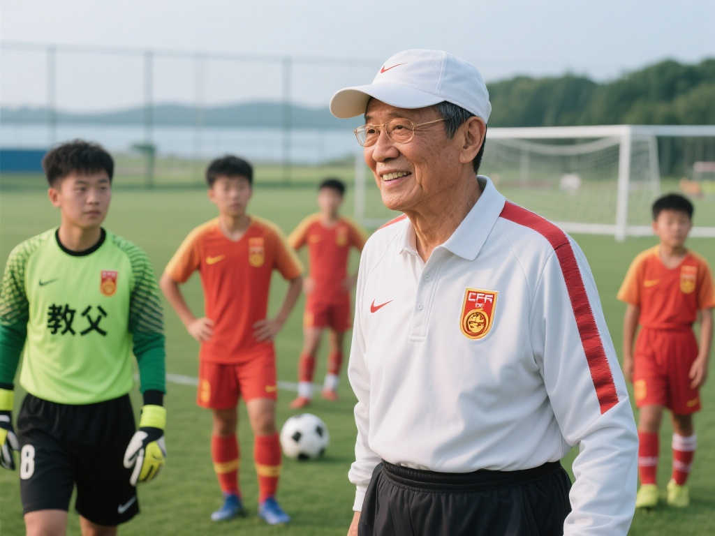 内最高水平 内最高水平