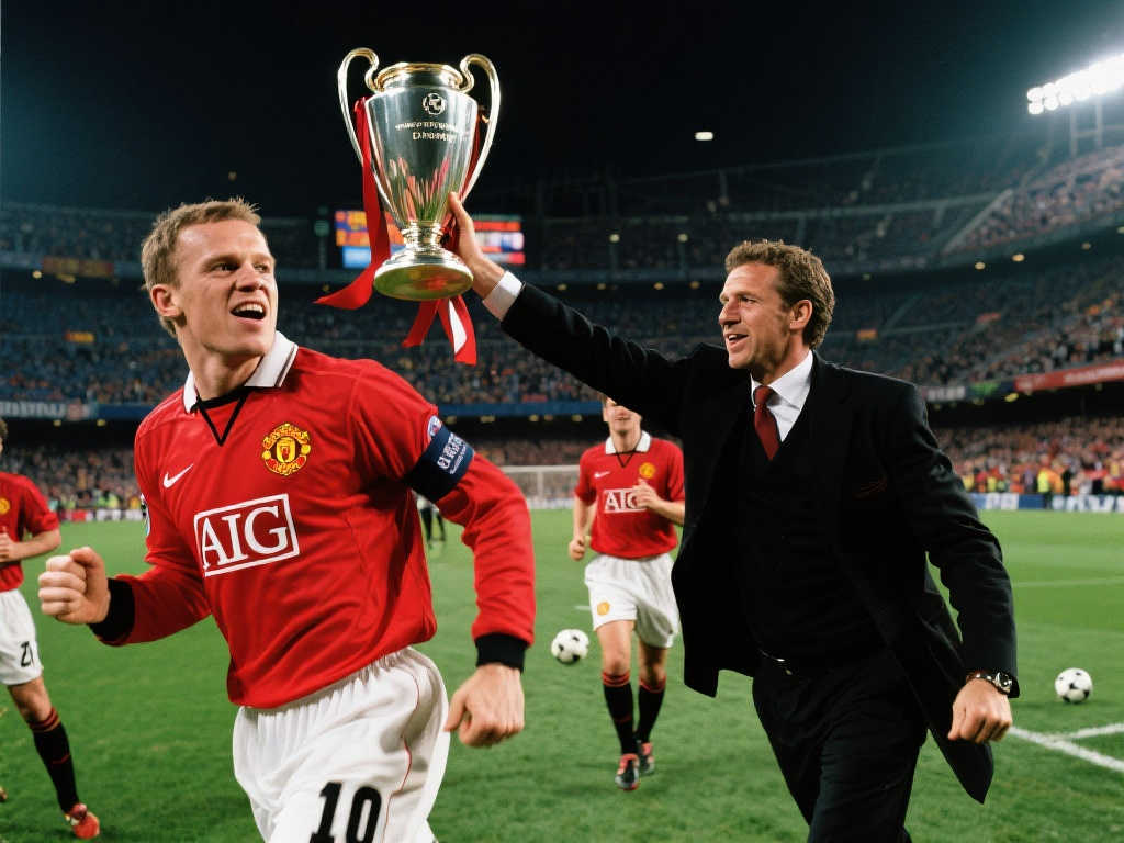 汲取教训 汲取教训