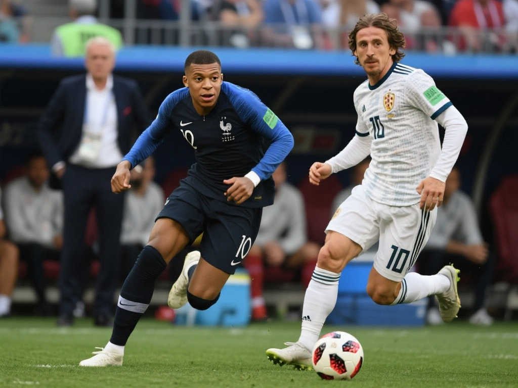 士气大涨 士气大涨