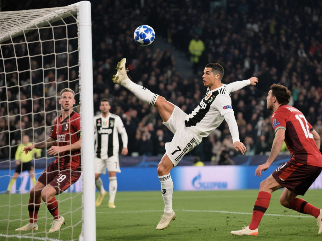 处理了绝大 处理了绝大