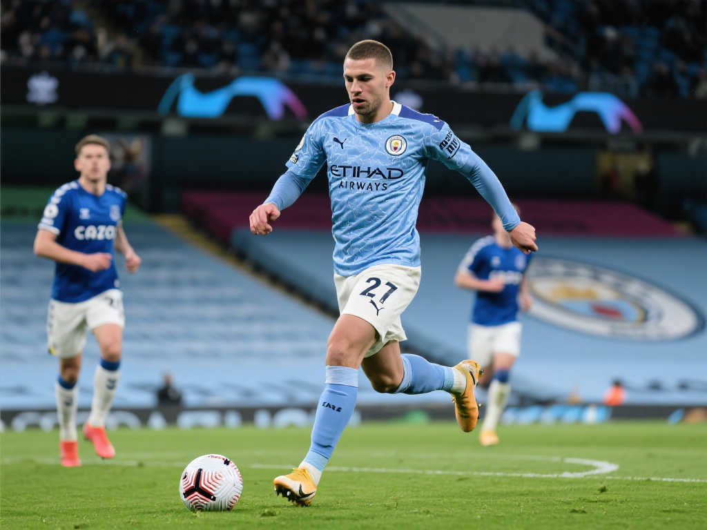 仅再次验证 仅再次验证