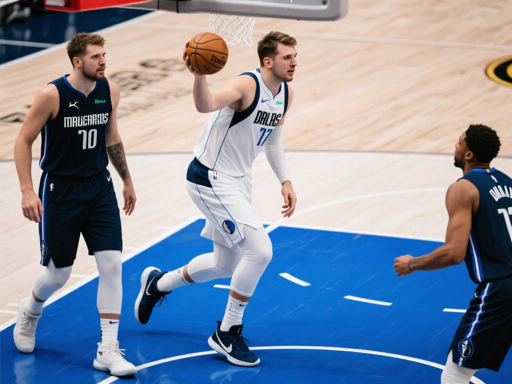 后场双核 后场双核