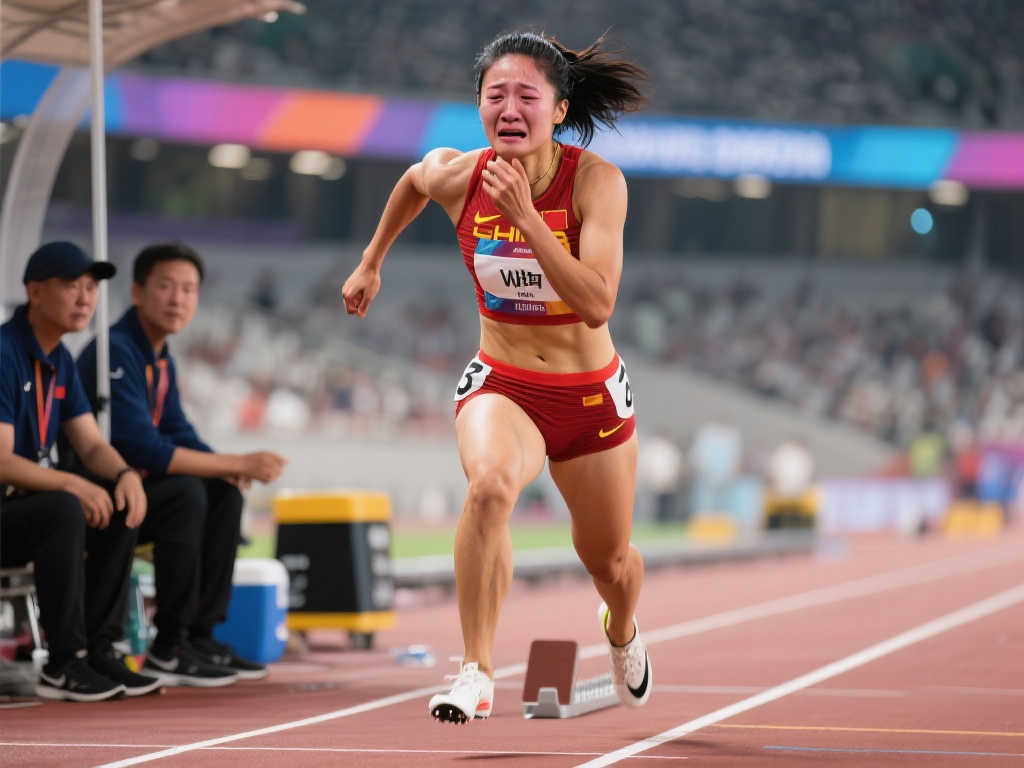 湖人的高强 湖人的高强