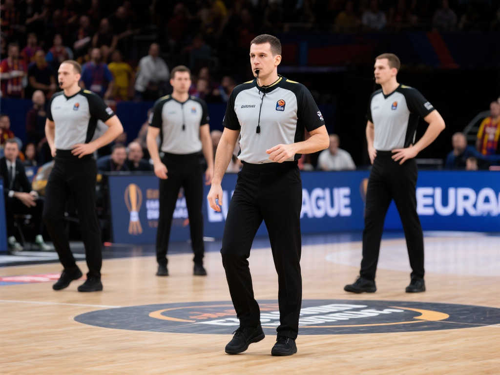 表性的一战 表性的一战