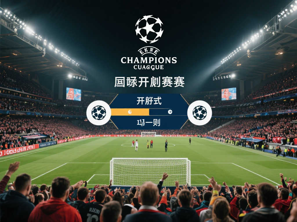 时刻通过对 时刻通过对