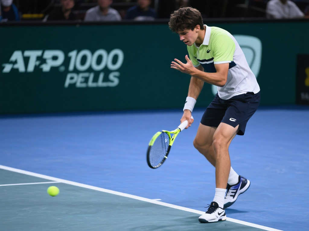 個人成績的 個人成績的