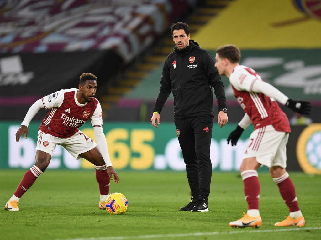 觉盛宴和信 觉盛宴和信