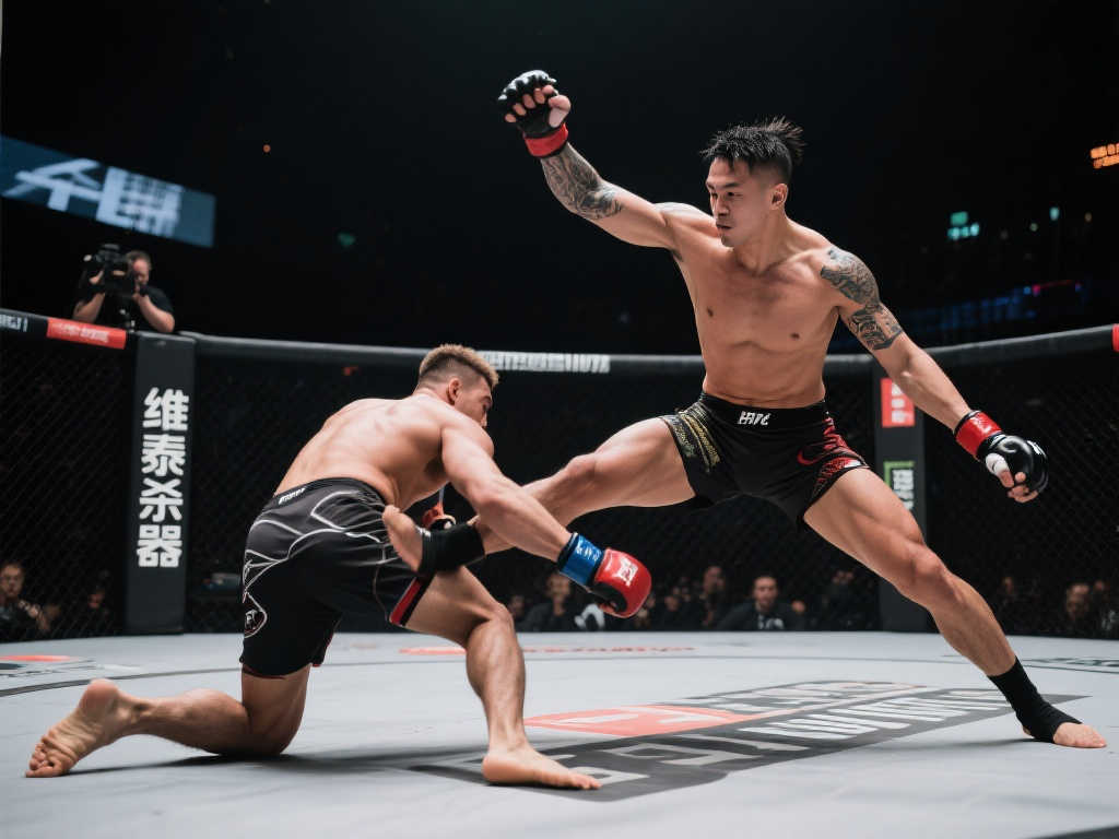 此次大师赛 此次大师赛