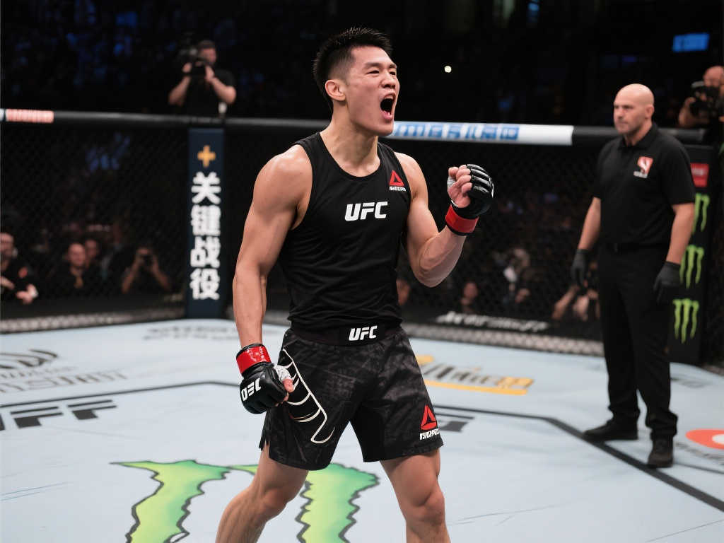 J羅肩負著 J羅肩負著