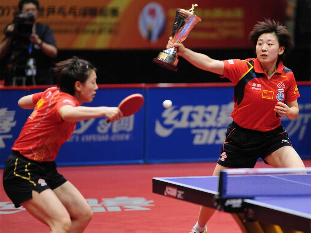 要的比赛 要的比赛