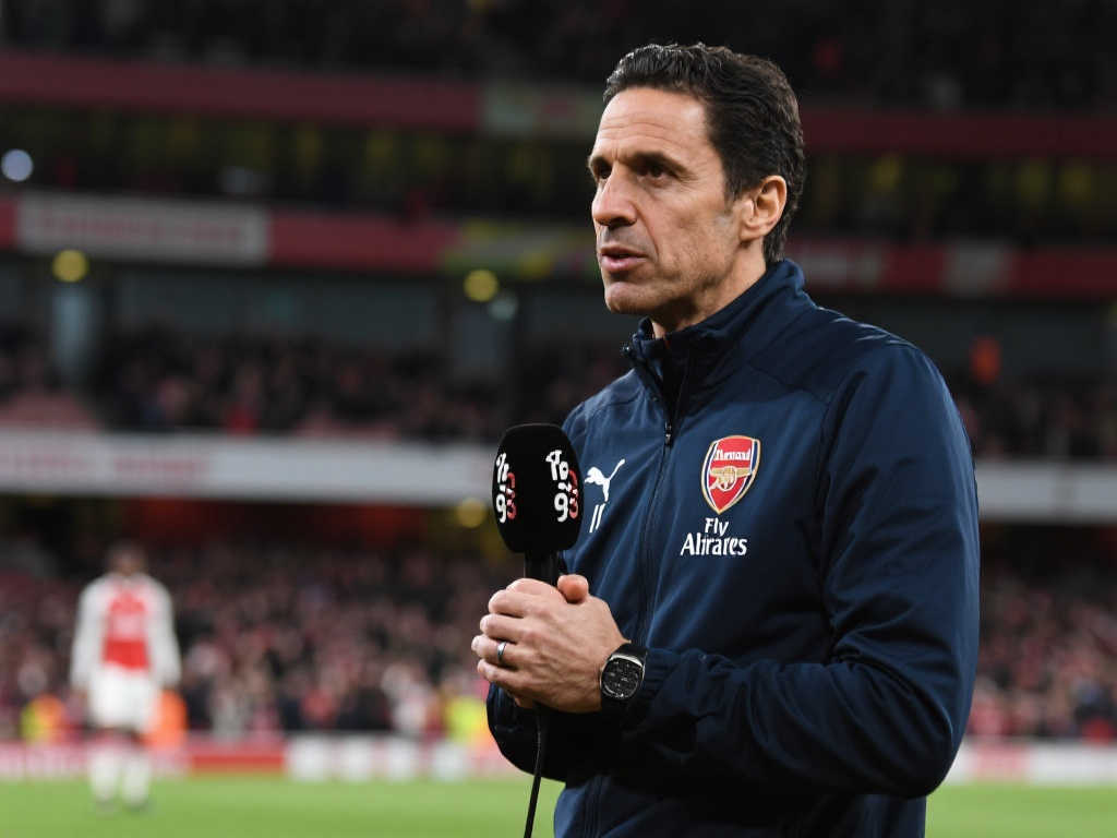 成足球行业 成足球行业