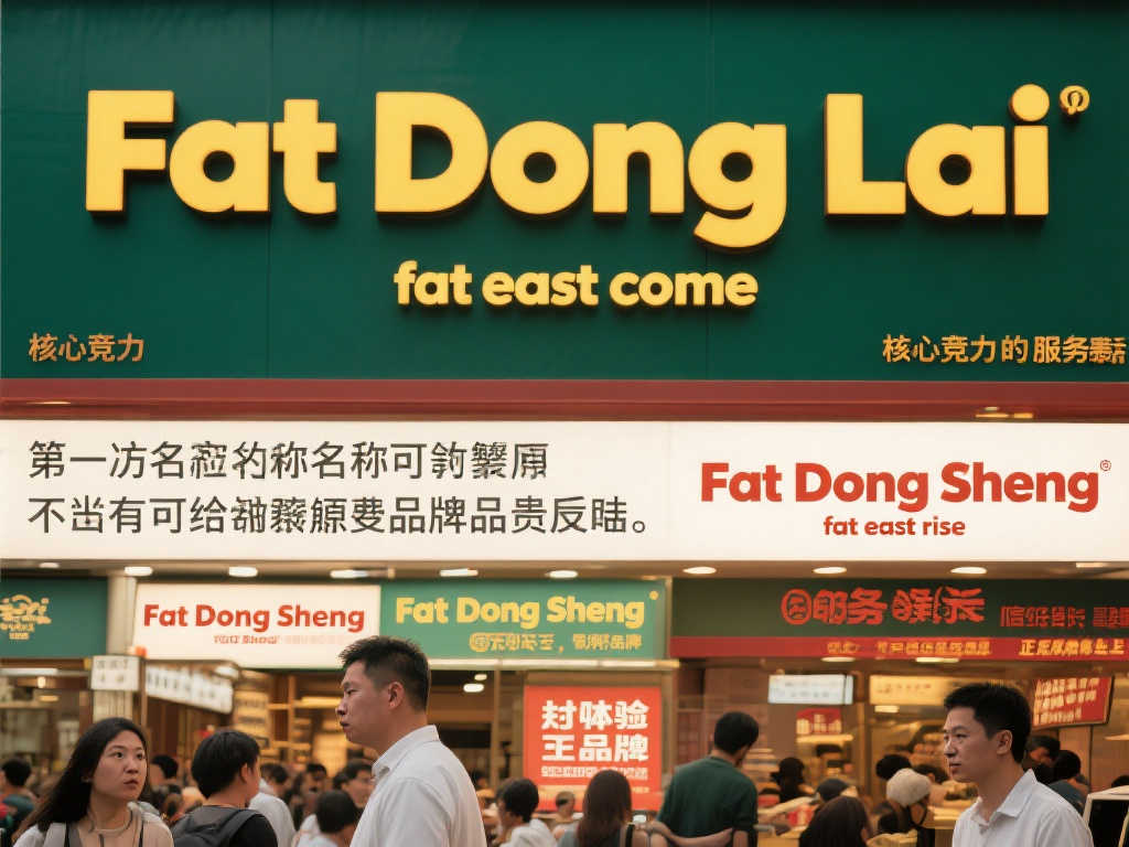 的米兰德比 的米兰德比