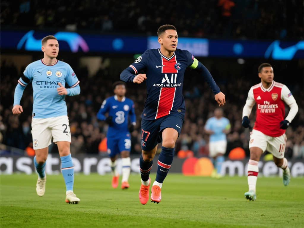 国际化球队 国际化球队