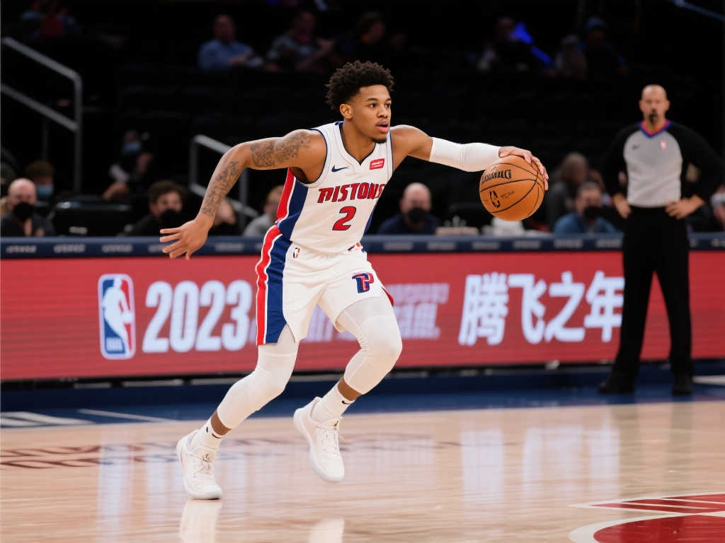 未来发展的 未来发展的