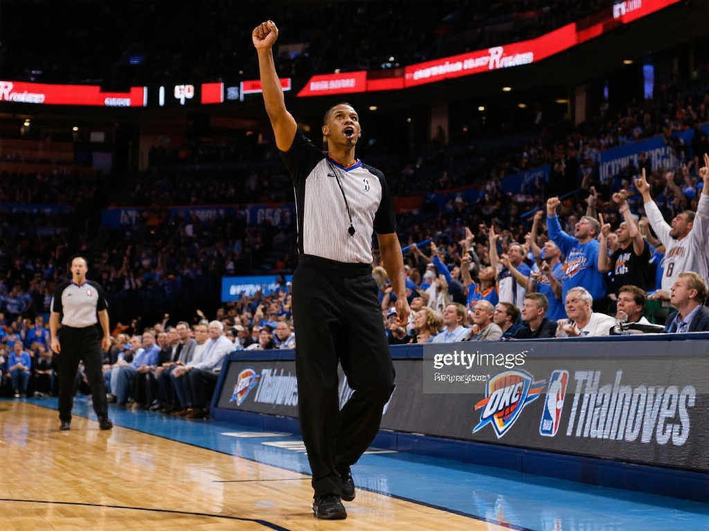 案例分析 案例分析