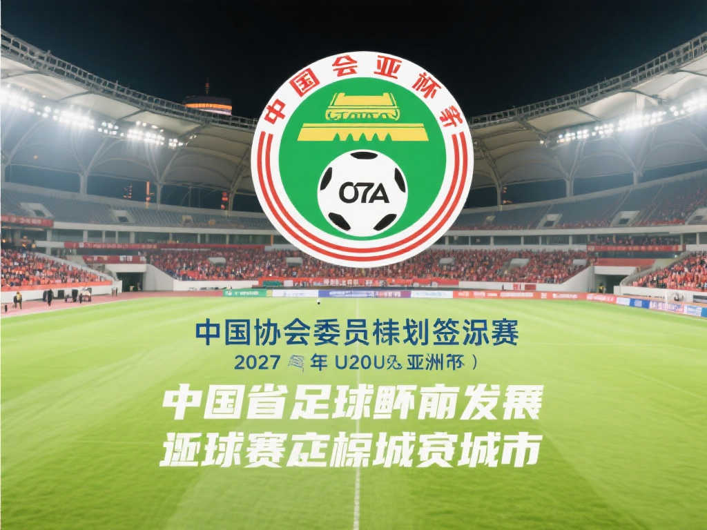 埃迪豪明确 埃迪豪明确