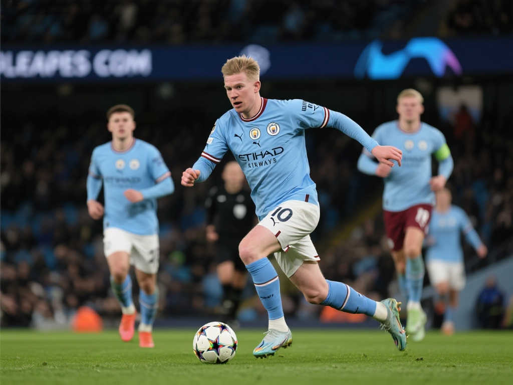 两队来说都 两队来说都