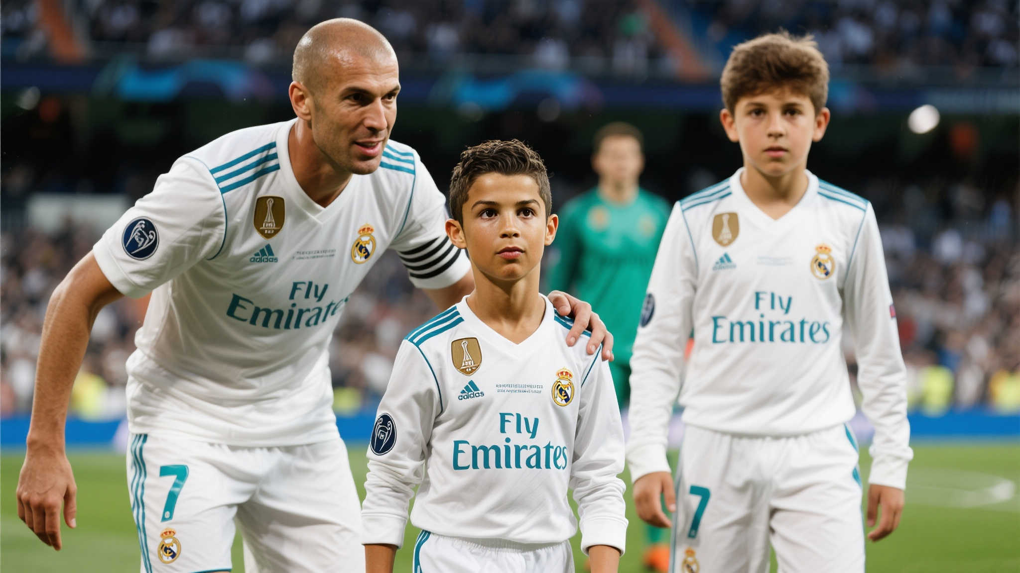 门显示出了 门显示出了