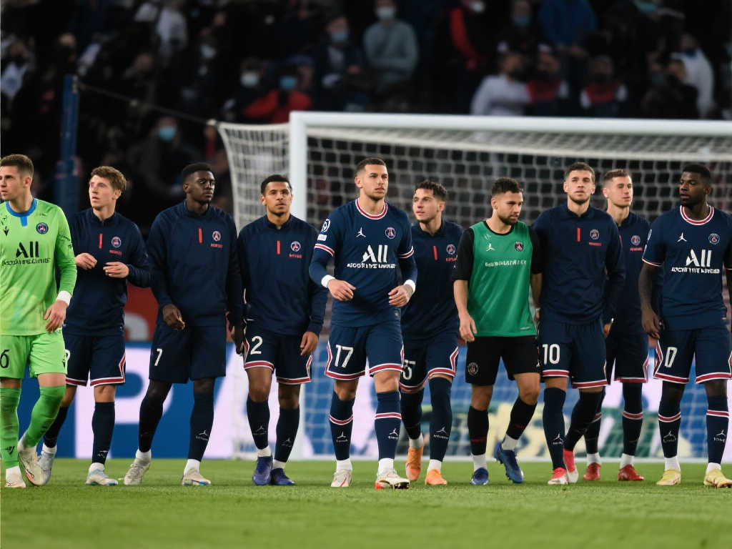 路不仅成为 路不仅成为