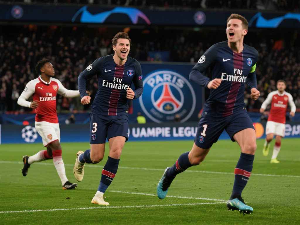 望走向国际 望走向国际